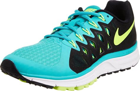 nike damen turnschuhe tanzen|nike turnschuhe damen neu.